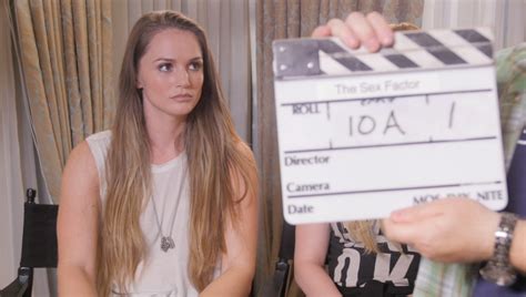 xxx virgin porn|Virgin Porn: Sexy girls losing their virginity on camera .